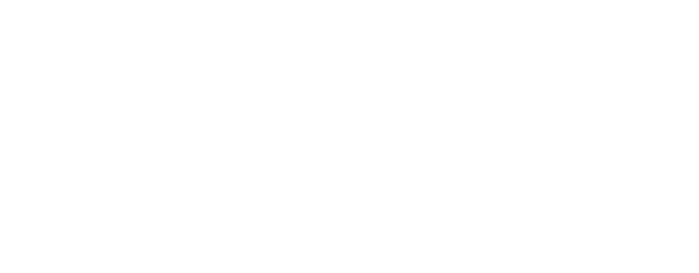 CONPLÉ